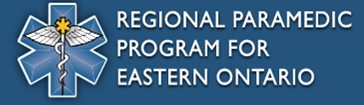Regional Paramedic Program for Eastern Ontario