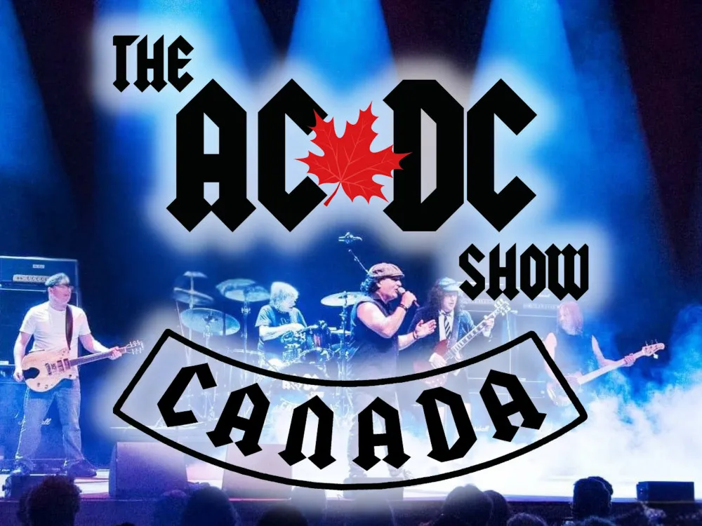 Article Header Image