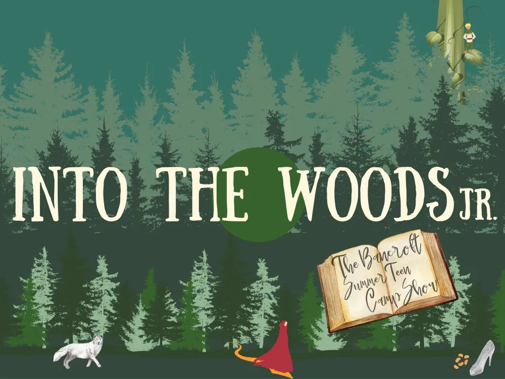 Article Header Image