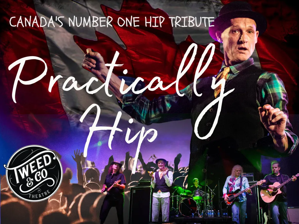 Article Header Image