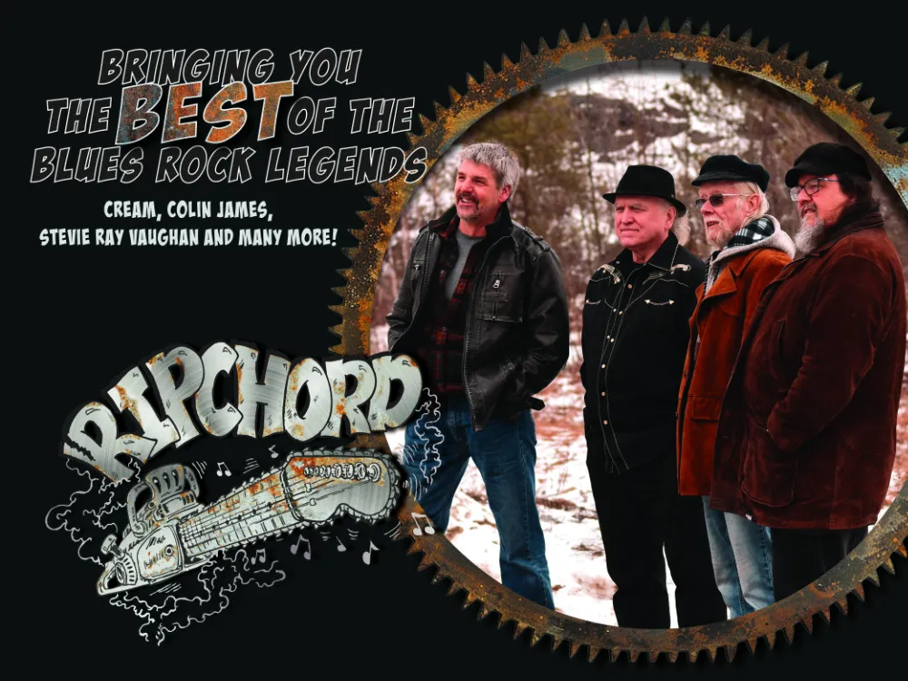 Article Header Image