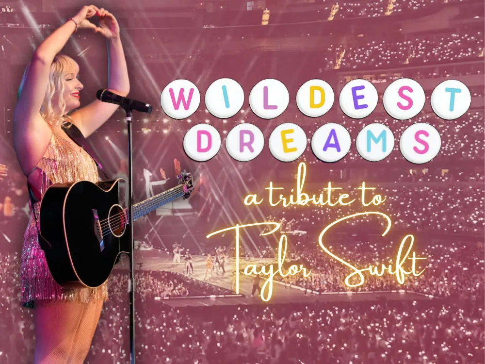 Article Header Image