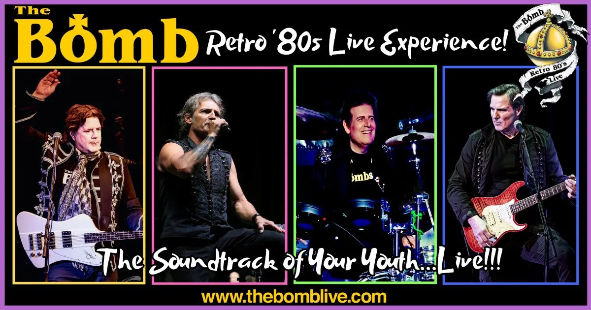 Article Header Image