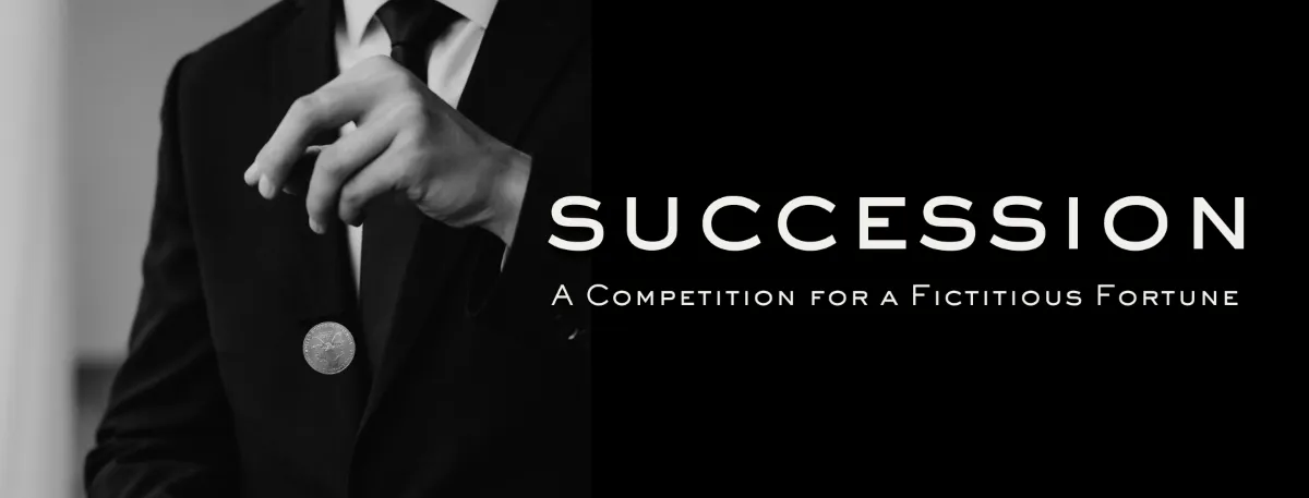 Article Header Image