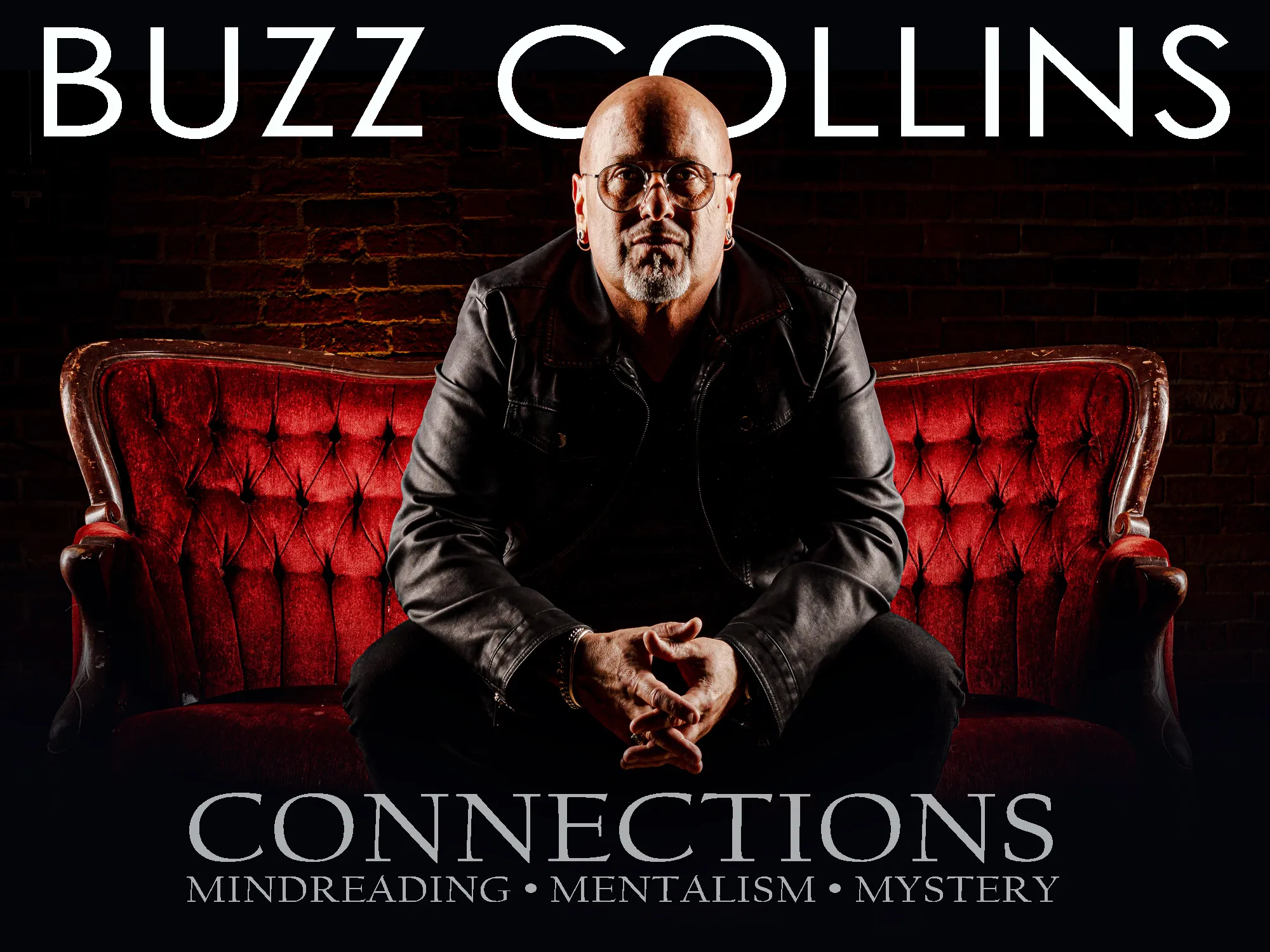 Article Header Image