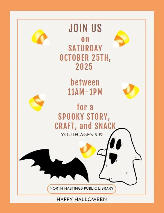 Article Header Image