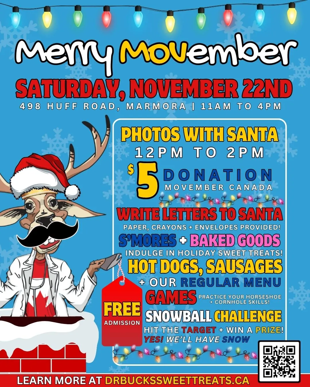 Article Header Image