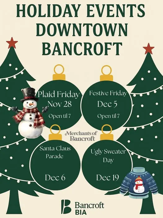 Article Header Image