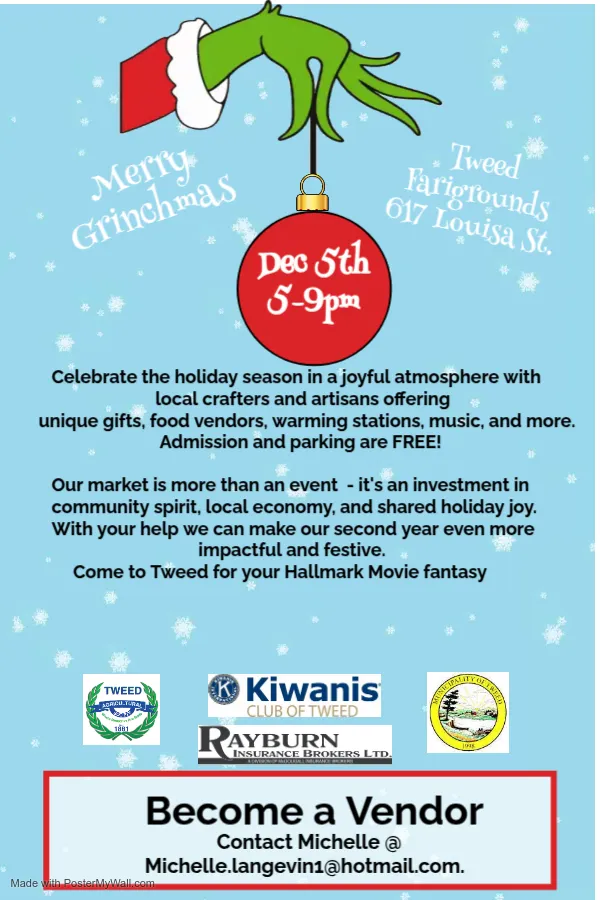 Article Header Image