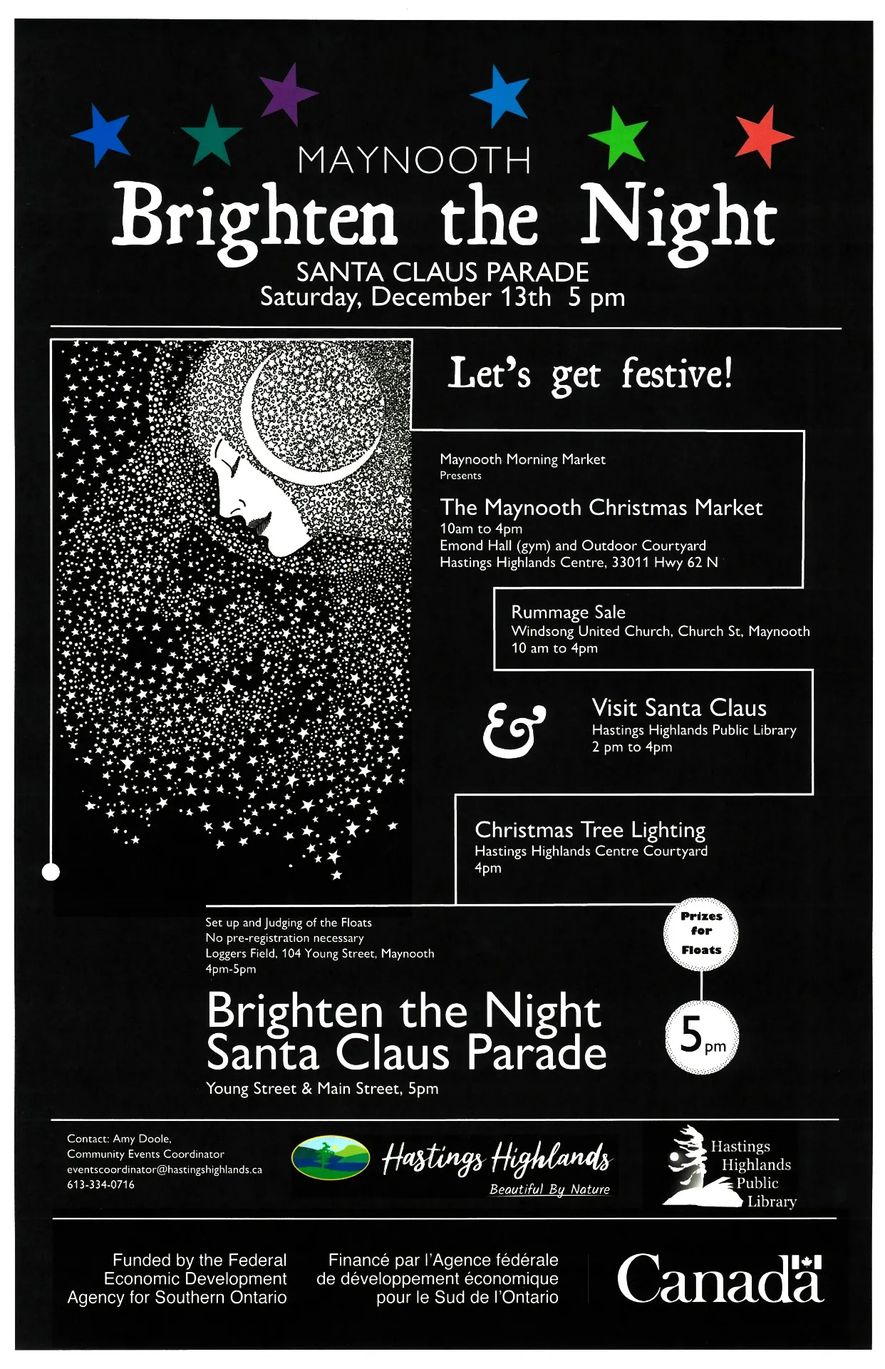 Article Header Image