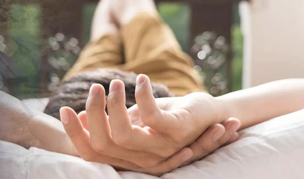 Article Header Image