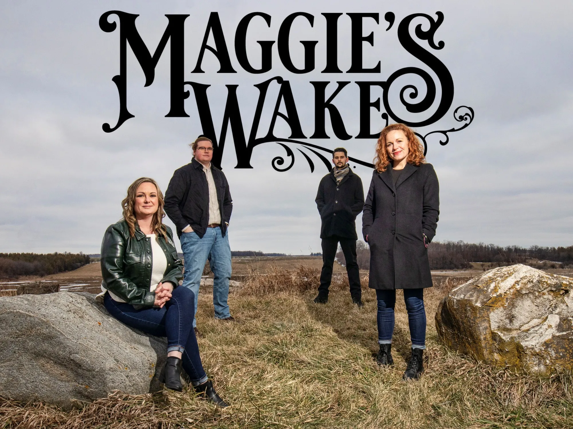 Article Header Image