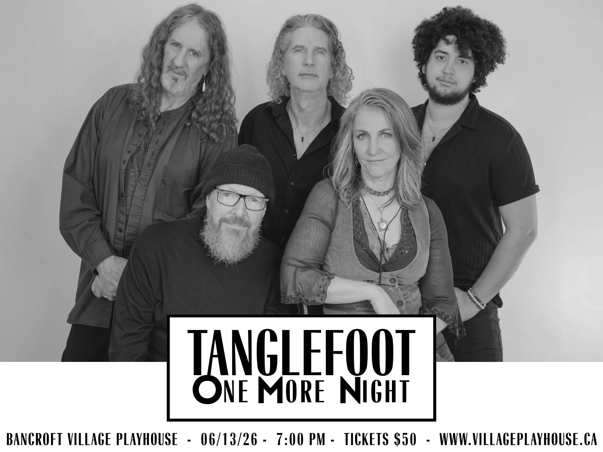 Article Header Image