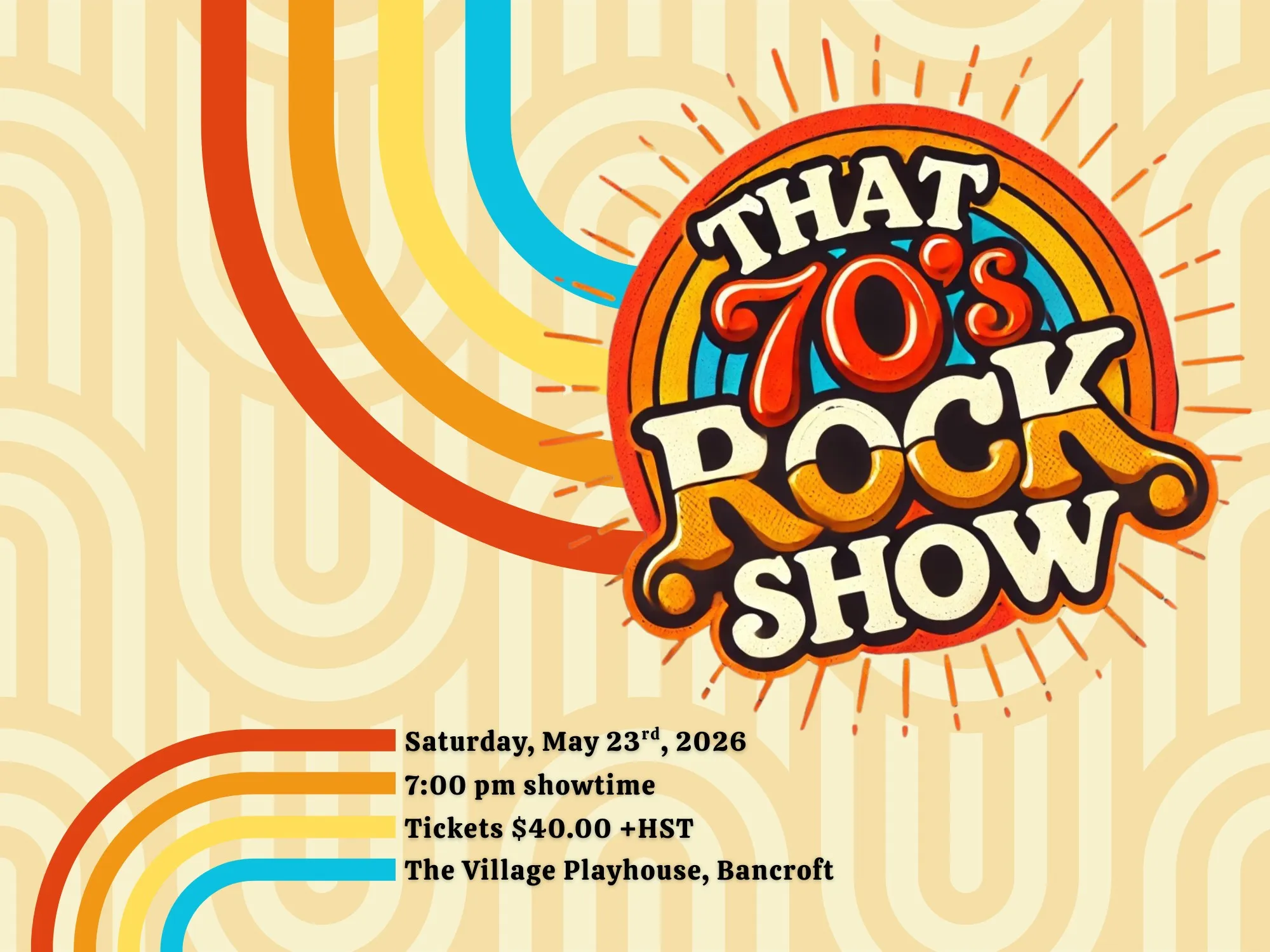 Article Header Image