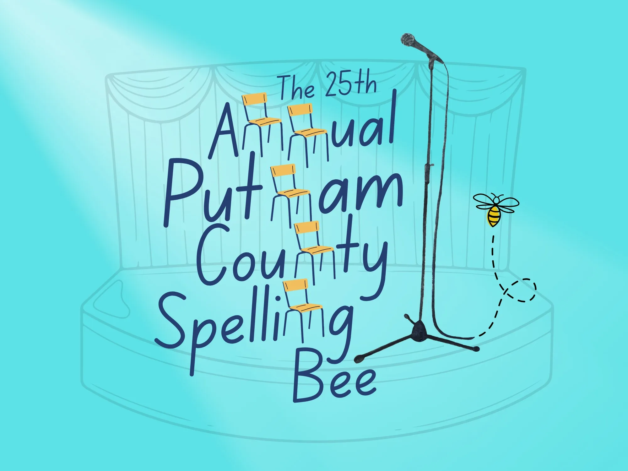 Article Header Image