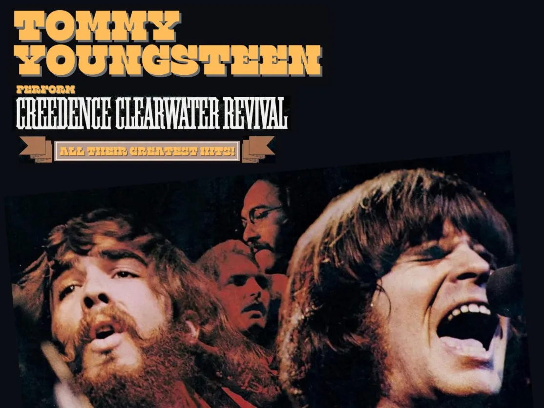 Article Header Image