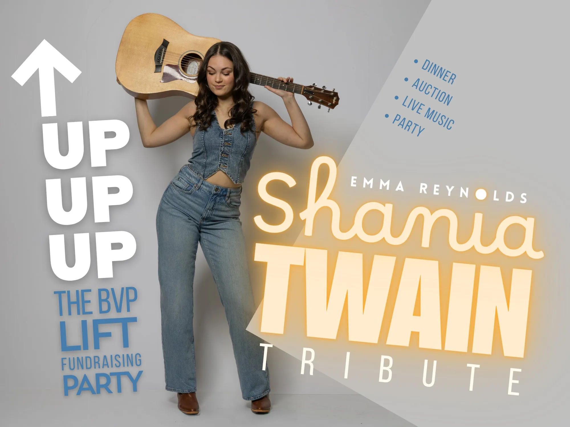 Article Header Image