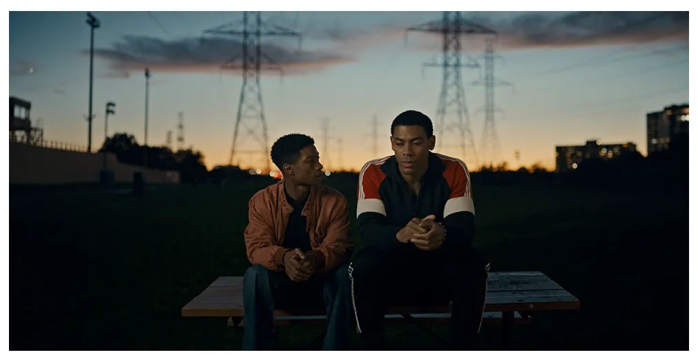 Article Header Image