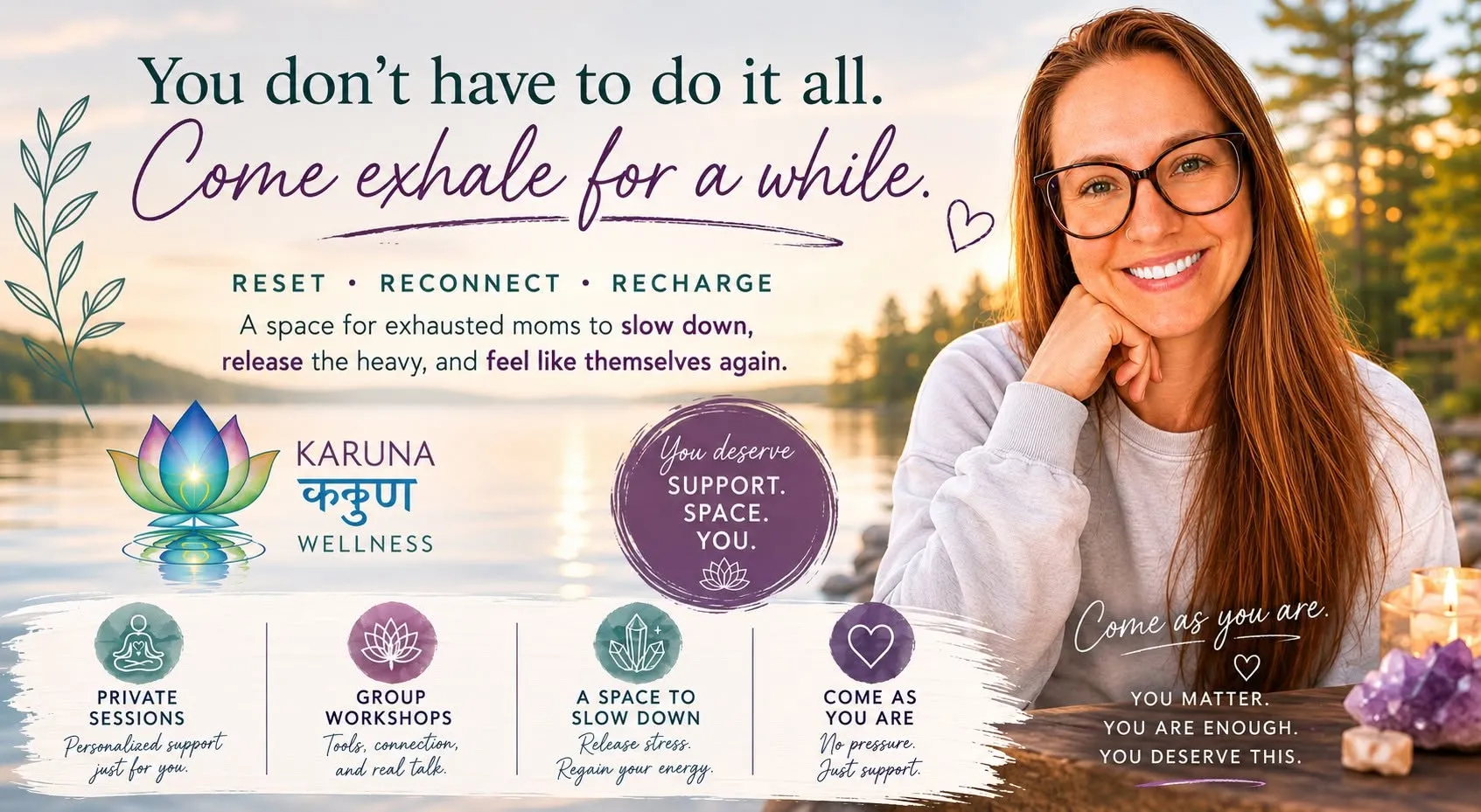 Article Header Image