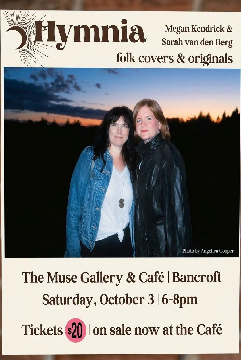 Article Header Image