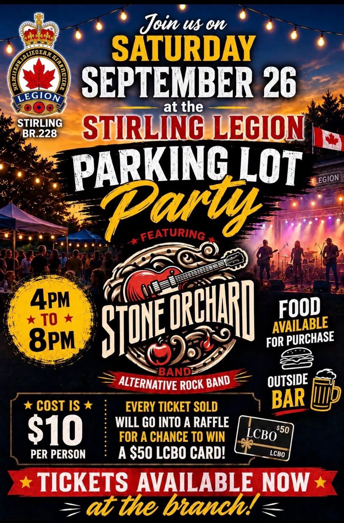Article Header Image