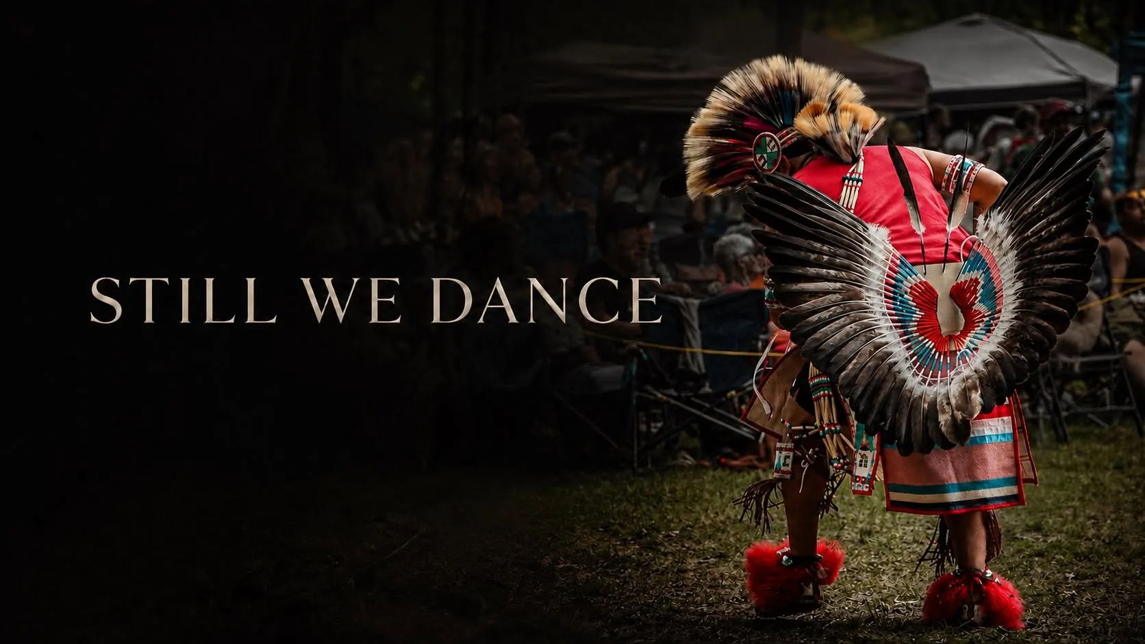 Article Header Image