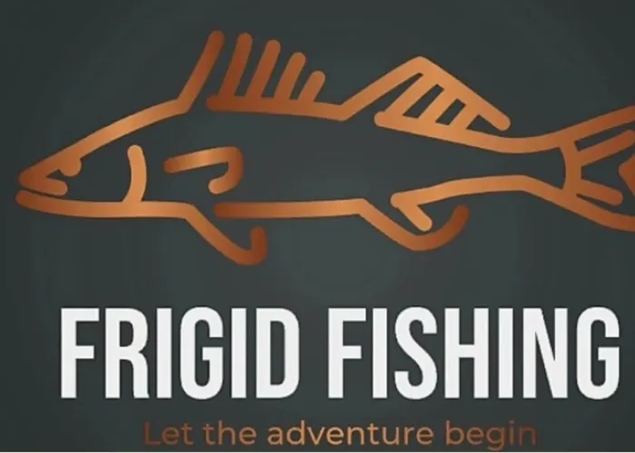 frigid fishing 2