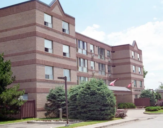 Bancroft Properties Hastings County