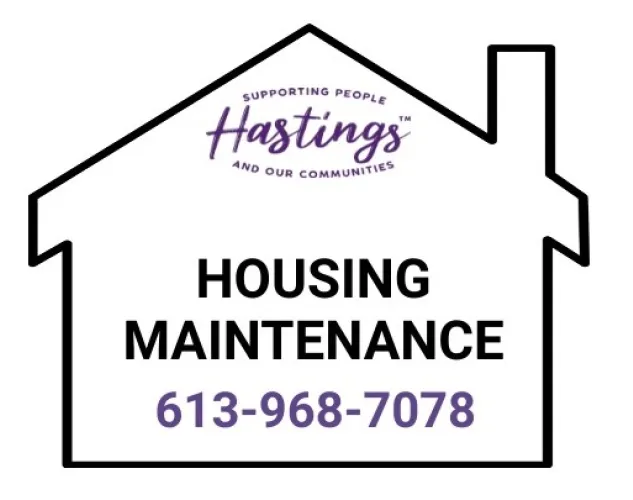 Maintenance