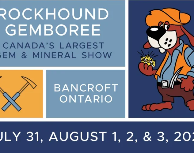 Sign of gemboree event details for web