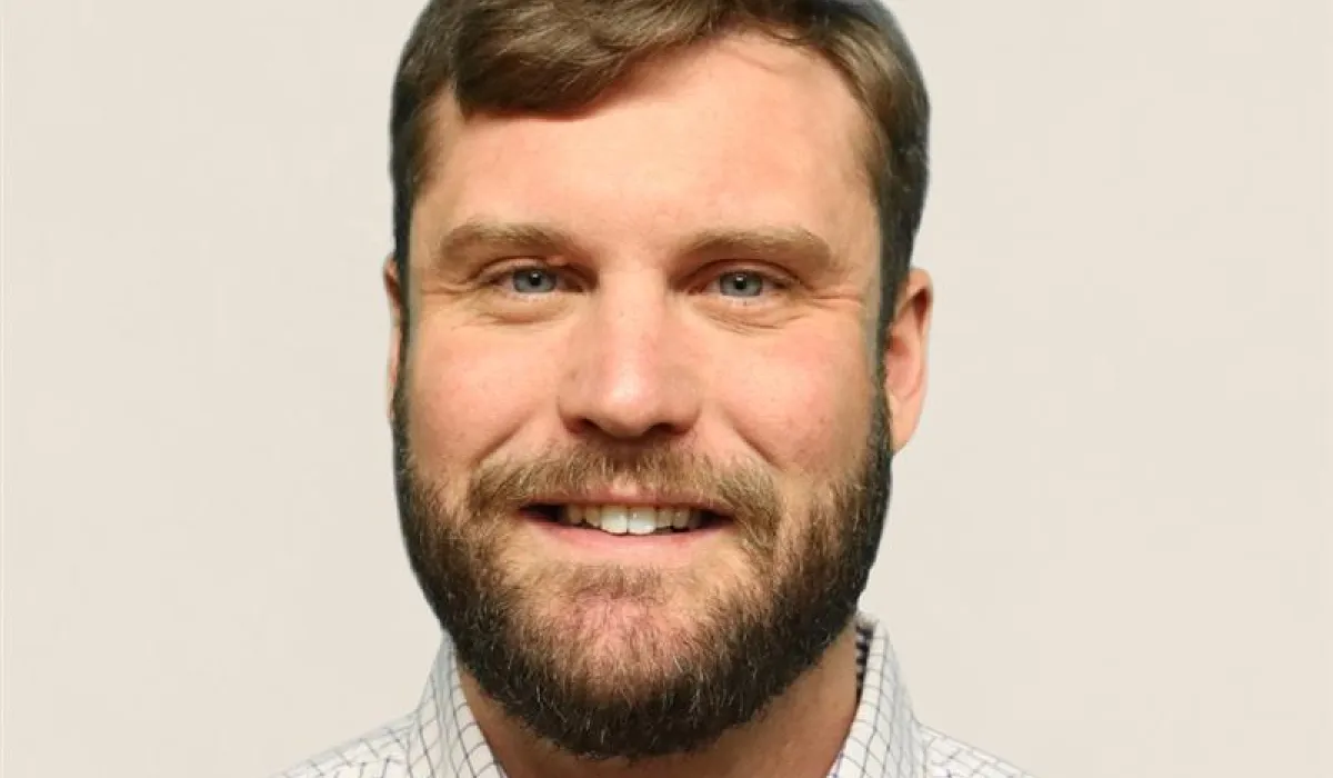 GC Headshot